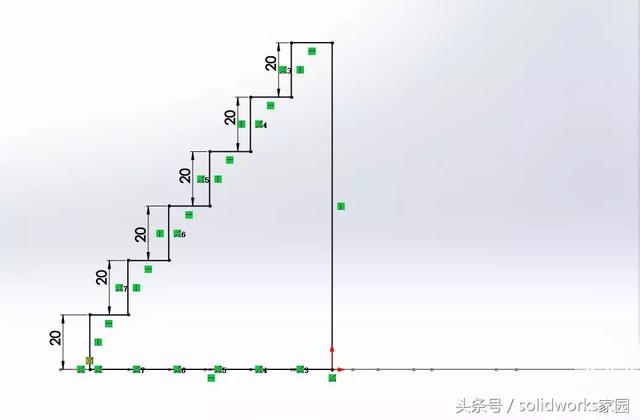 softImg\solidworks\f849d492-9d18-4227-849e-20b83285857a.jpg 
